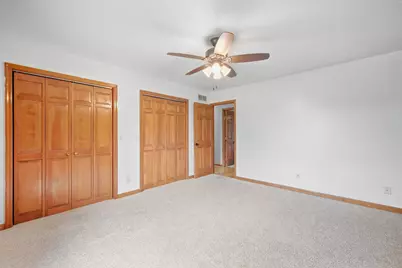 15 Ellen Kay Drive, Dry Ridge, KY 41035 - Photo 14