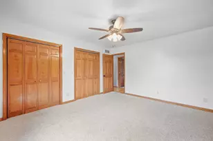 15 Ellen Kay Dr, Dry Ridge, KY 41035 - Photo 14