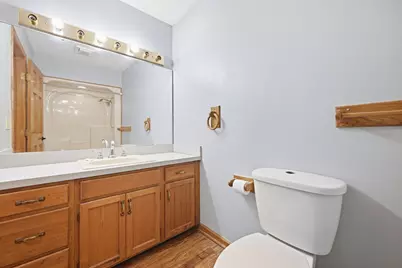 15 Ellen Kay Drive, Dry Ridge, KY 41035 - Photo 16