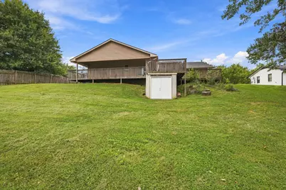 15 Ellen Kay Drive, Dry Ridge, KY 41035 - Photo 40