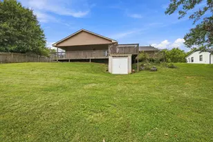 15 Ellen Kay Dr, Dry Ridge, KY 41035 - Photo 40