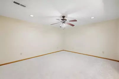 15 Ellen Kay Drive, Dry Ridge, KY 41035 - Photo 26