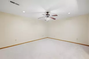 15 Ellen Kay Dr, Dry Ridge, KY 41035 - Photo 26