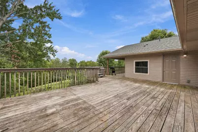 15 Ellen Kay Drive, Dry Ridge, KY 41035 - Photo 36