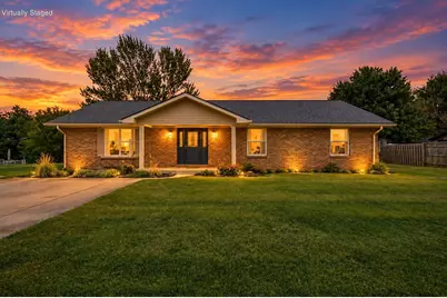 15 Ellen Kay Drive, Dry Ridge, KY 41035 - Photo 1
