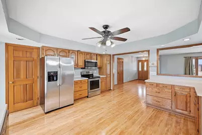 15 Ellen Kay Drive, Dry Ridge, KY 41035 - Photo 10