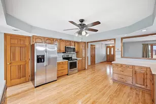 15 Ellen Kay Dr, Dry Ridge, KY 41035 - Photo 10