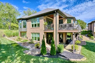 10605 Pimlico Park, Union, KY 41091 - Photo 4