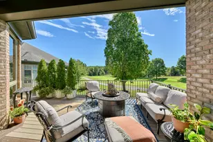 10605 Pimlico Park, Union, KY 41091 - Photo 6