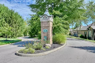 10605 Pimlico Park, Union, KY 41091 - Photo 10