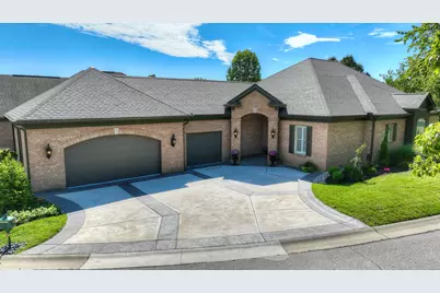 10605 Pimlico Park, Union, KY 41091 - Photo 1