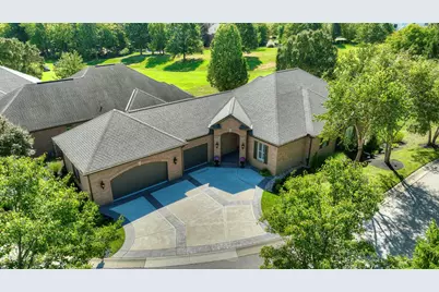 10605 Pimlico Park, Union, KY 41091 - Photo 2