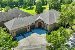 10605 Pimlico Park, Union, KY 41091 - Photo 2