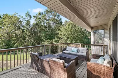 8 Ridge View Circle, Dry Ridge, KY 41035 - Photo 26