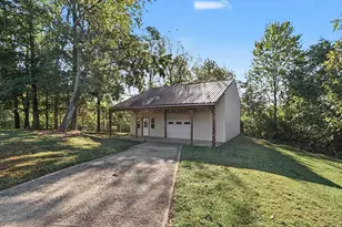 8 Ridge View Cir, Dry Ridge, KY 41035 - Photo 28