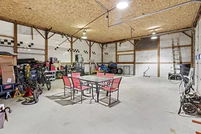 8 Ridge View Circle, Dry Ridge, KY 41035 - Photo 30