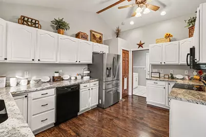 8 Ridge View Circle, Dry Ridge, KY 41035 - Photo 10