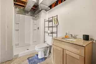8 Ridge View Cir, Dry Ridge, KY 41035 - Photo 22