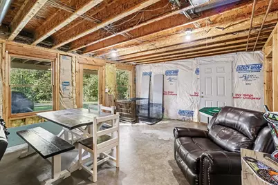 8 Ridge View Circle, Dry Ridge, KY 41035 - Photo 22