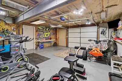 8 Ridge View Circle, Dry Ridge, KY 41035 - Photo 24