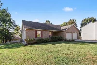 8 Ridge View Circle, Dry Ridge, KY 41035 - Photo 4