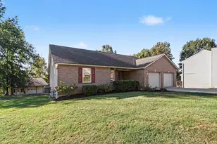8 Ridge View Cir, Dry Ridge, KY 41035 - Photo 4