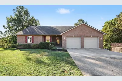 8 Ridge View Circle, Dry Ridge, KY 41035 - Photo 2