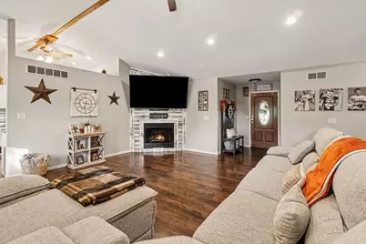 8 Ridge View Circle, Dry Ridge, KY 41035 - Photo 6