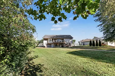 8 Ridge View Circle, Dry Ridge, KY 41035 - Photo 28