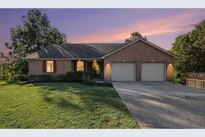 8 Ridge View Circle, Dry Ridge, KY 41035 - Photo 1