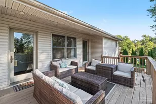 8 Ridge View Cir, Dry Ridge, KY 41035 - Photo 26