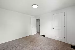 10321 Madonna Dr, Alexandria, KY 41001 - Photo 24