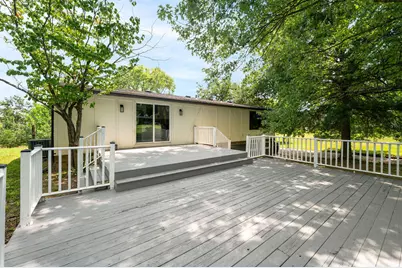 10321 Madonna Drive, Alexandria, KY 41001 - Photo 4