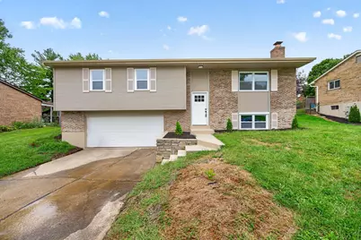 2650 Valley Trails Drive, Villa Hills, KY 41017 - Photo 2
