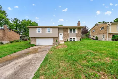 2650 Valley Trails Drive, Villa Hills, KY 41017 - Photo 1