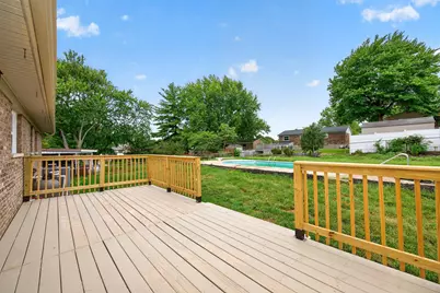 2650 Valley Trails Drive, Villa Hills, KY 41017 - Photo 38