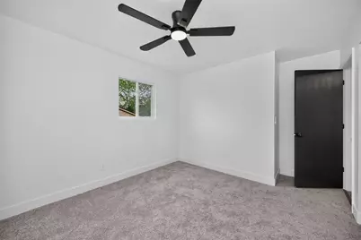 2650 Valley Trails Drive, Villa Hills, KY 41017 - Photo 22