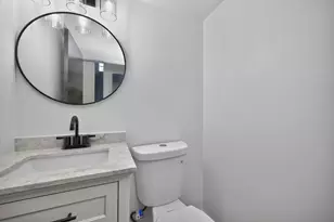 2650 Valley Trails Dr, Villa Hills, KY 41017 - Photo 22