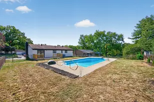 2650 Valley Trails Dr, Villa Hills, KY 41017 - Photo 38
