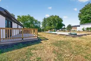 2650 Valley Trails Dr, Villa Hills, KY 41017 - Photo 36