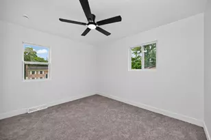 2650 Valley Trails Dr, Villa Hills, KY 41017 - Photo 26