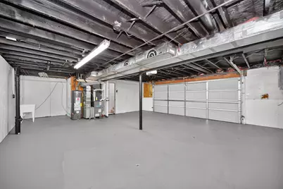 2650 Valley Trails Drive, Villa Hills, KY 41017 - Photo 30