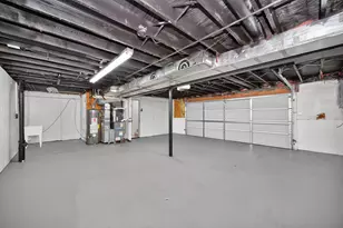 2650 Valley Trails Dr, Villa Hills, KY 41017 - Photo 30