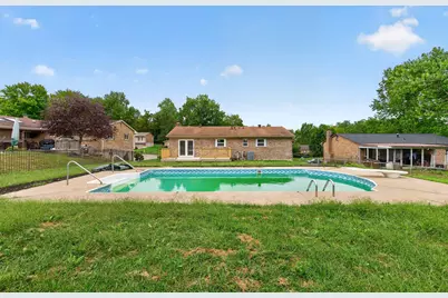 2650 Valley Trails Drive, Villa Hills, KY 41017 - Photo 34