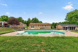 2650 Valley Trails Dr, Villa Hills, KY 41017 - Photo 34
