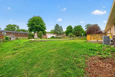 2650 Valley Trails Drive, Villa Hills, KY 41017 - Photo 36