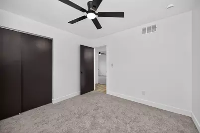 2650 Valley Trails Drive, Villa Hills, KY 41017 - Photo 18
