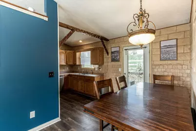 263 Fairway Drive, Dry Ridge, KY 41035 - Photo 4