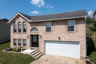 263 Fairway Dr, Dry Ridge, KY 41035 - Photo 32