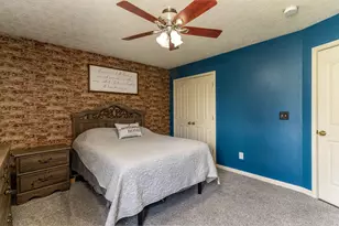 263 Fairway Dr, Dry Ridge, KY 41035 - Photo 6